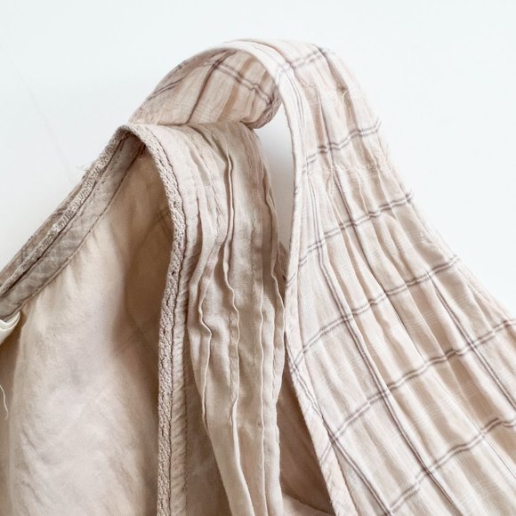 Converse One Star Dress | Women's Medium - Picture 4 of 4